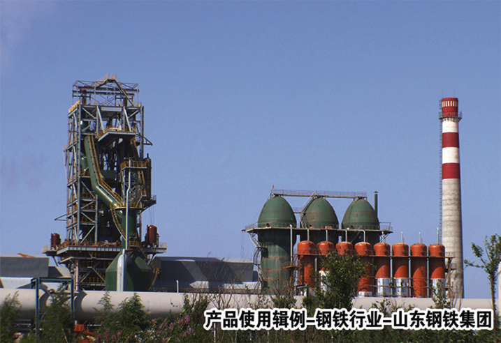 產(chǎn)品使用經(jīng)驗(yàn)豐富